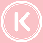 koreaok.ru